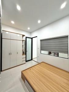 TOÀ CCMN TRUNG TÂM ĐỐNG ĐA - ĐẦY ĐỦ PCCC - NGÕ THÔNG KINH DOANH TRƯỚC NHÀ 4M